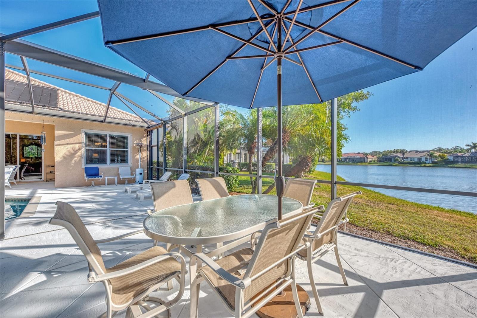 2803 Sawgrass Court