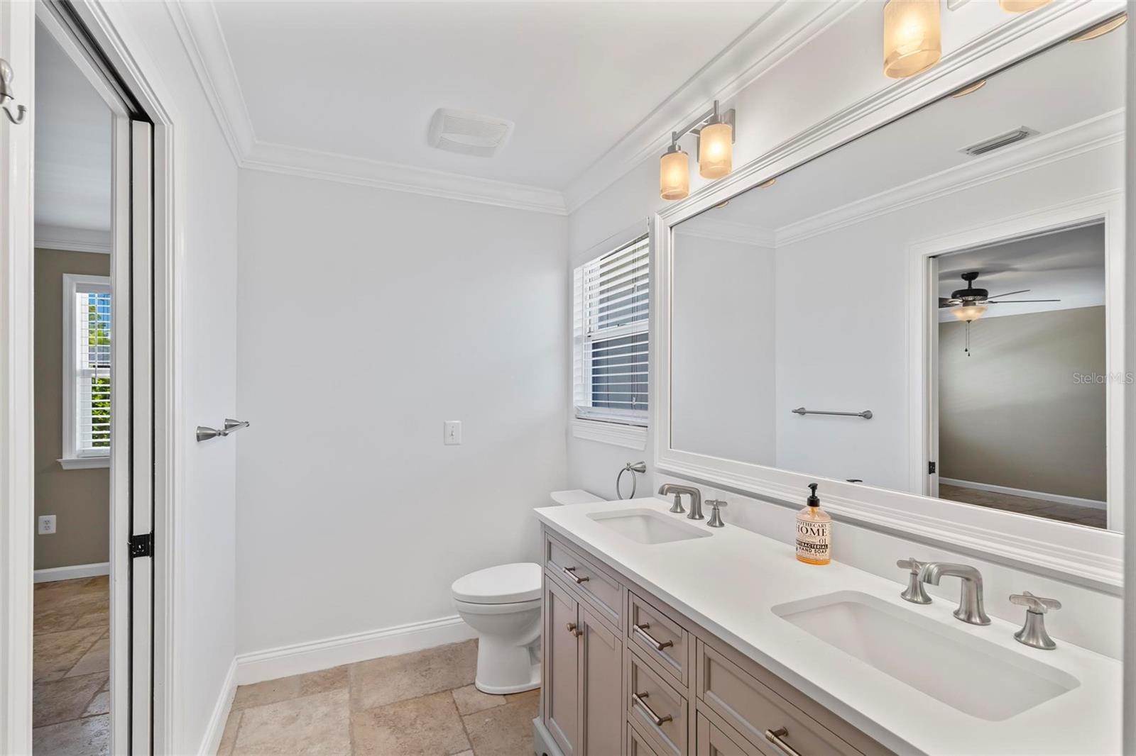 315 Beachway Drive