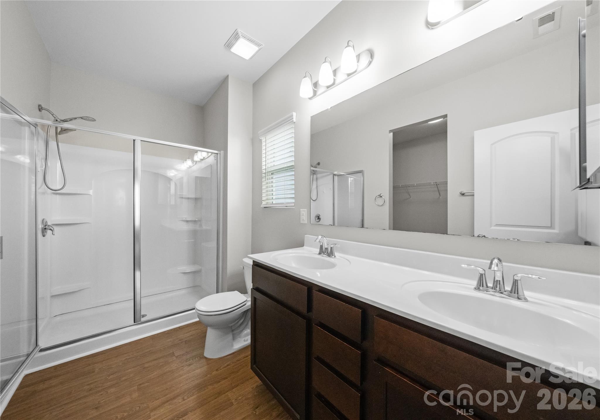 224 Fesperman Circle