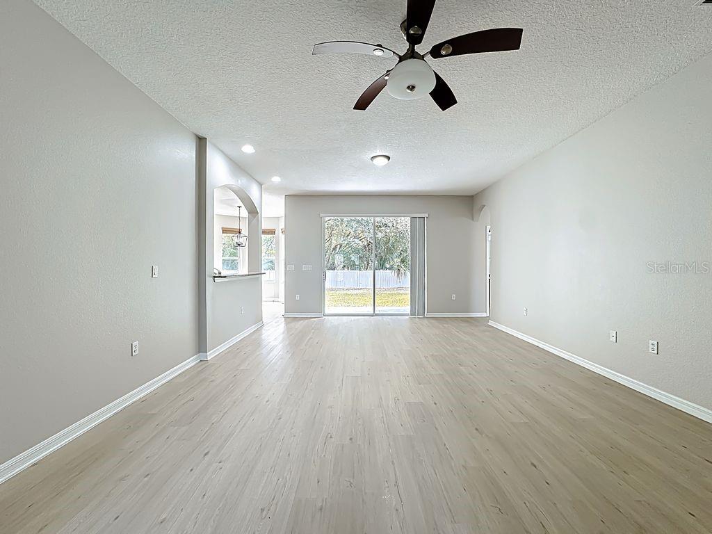 15612 Montesino Drive