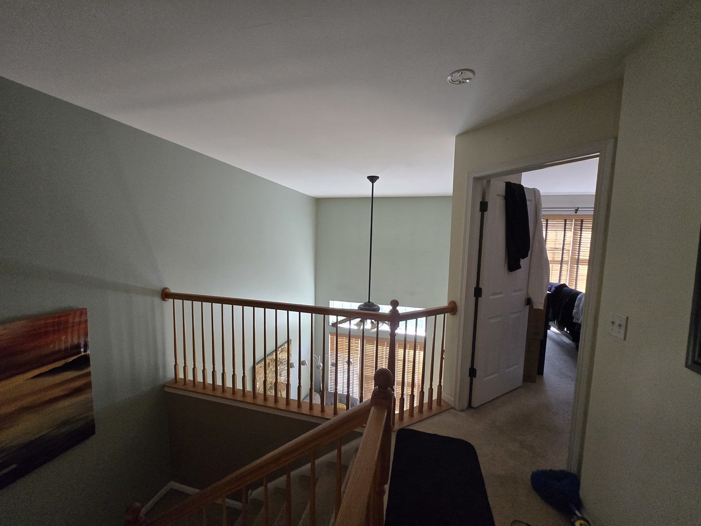 494 Vaughn Circle
