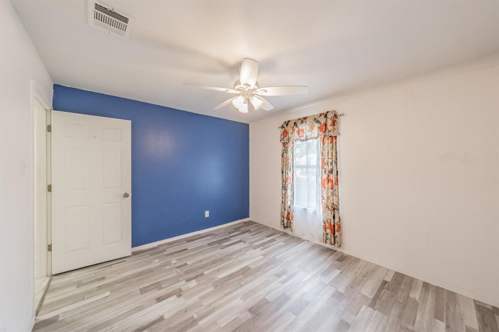 4004 Cypress Springs Drive