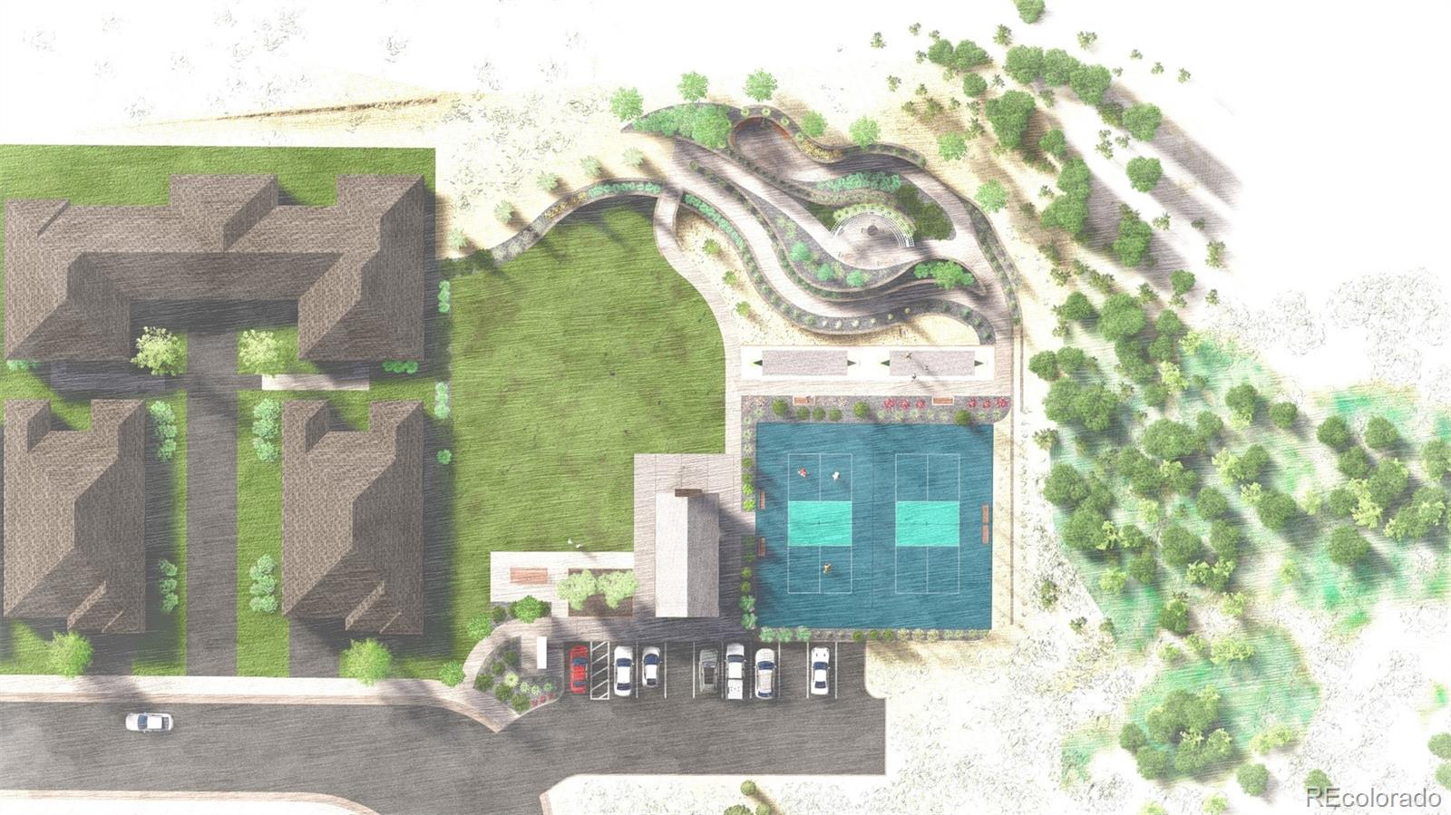 2021 Grayside Circle