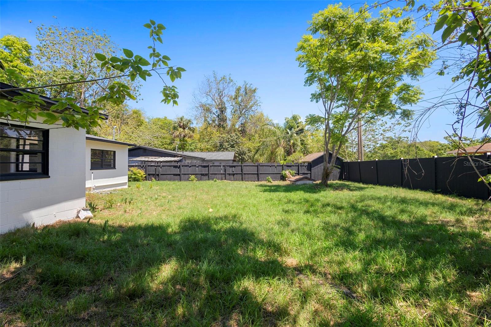 2675 Mimosa Lane