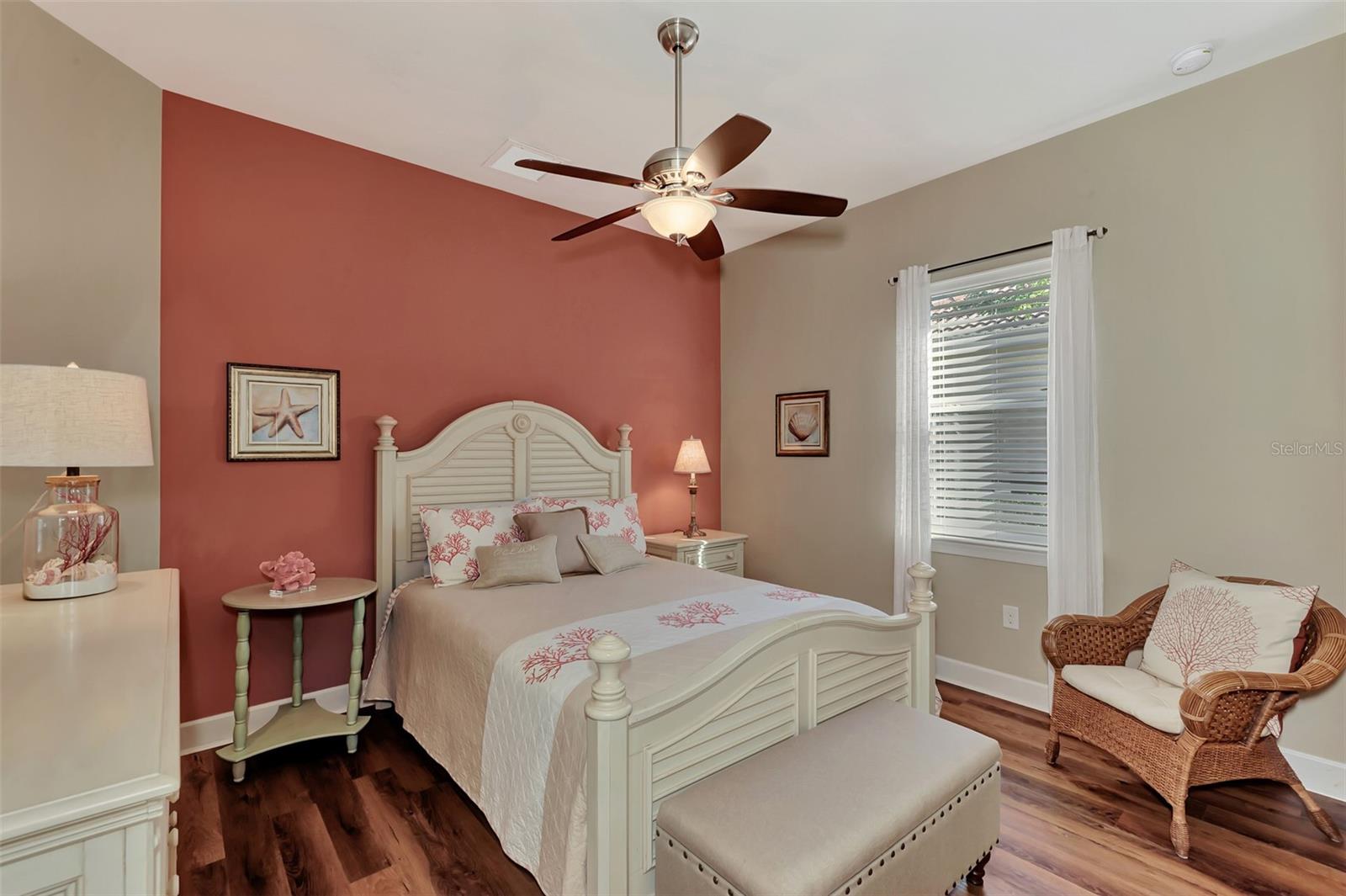 13025 Cedar Creek Drive