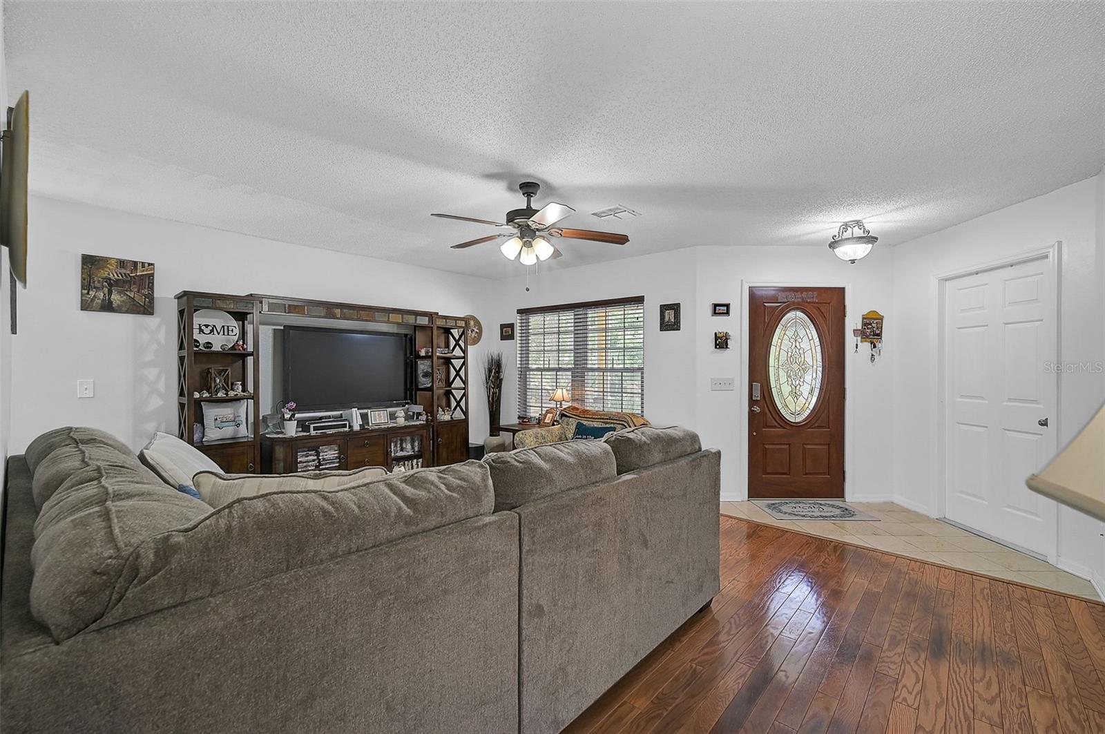 3611 Chinaberry Lane