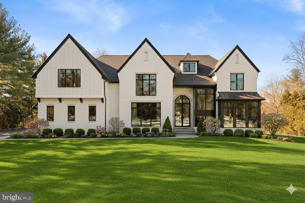 1339 Carolannes Way NT