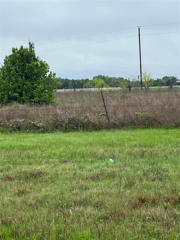 1821 State Highway 309
