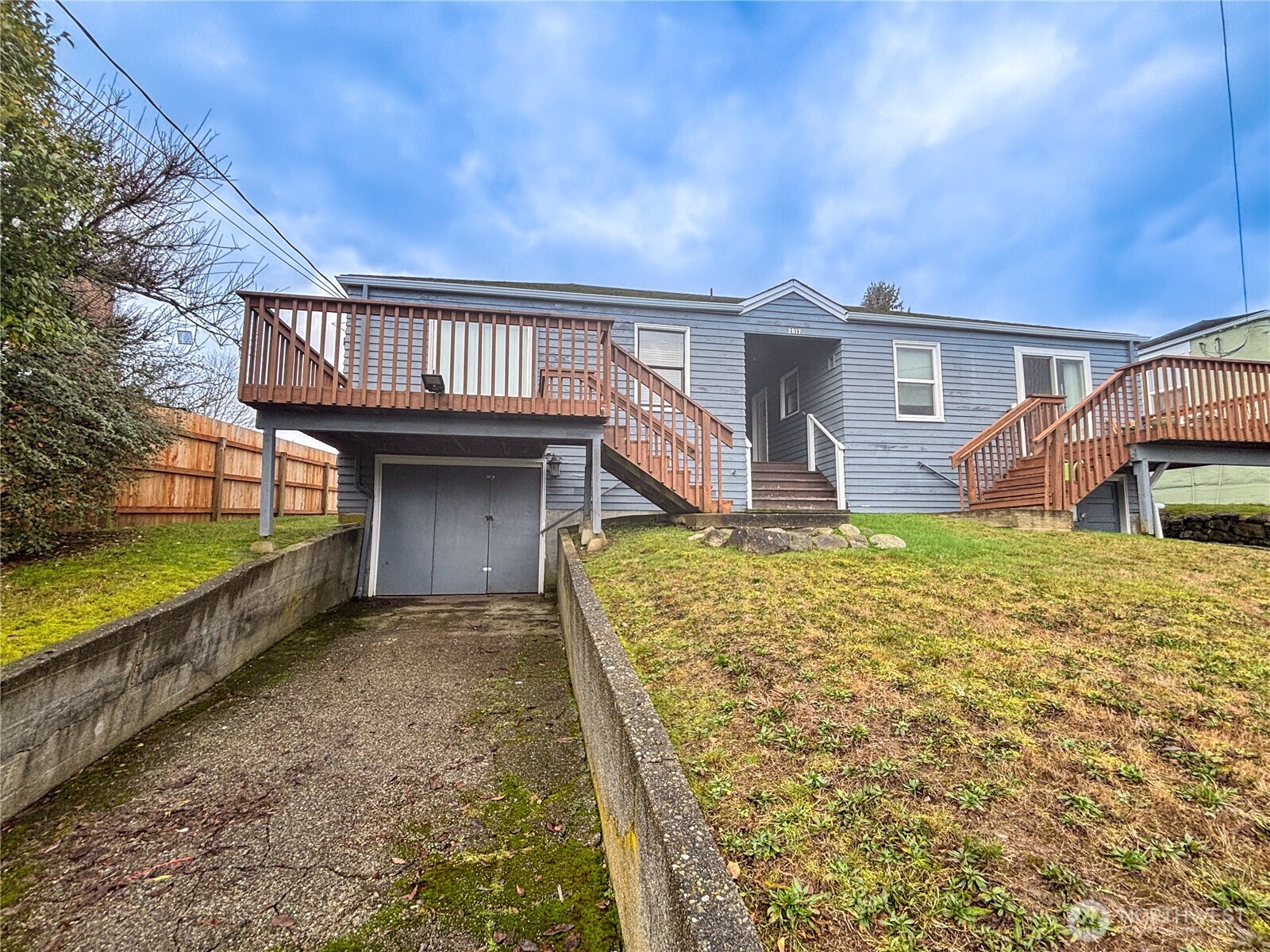2017 Vandalia Avenue