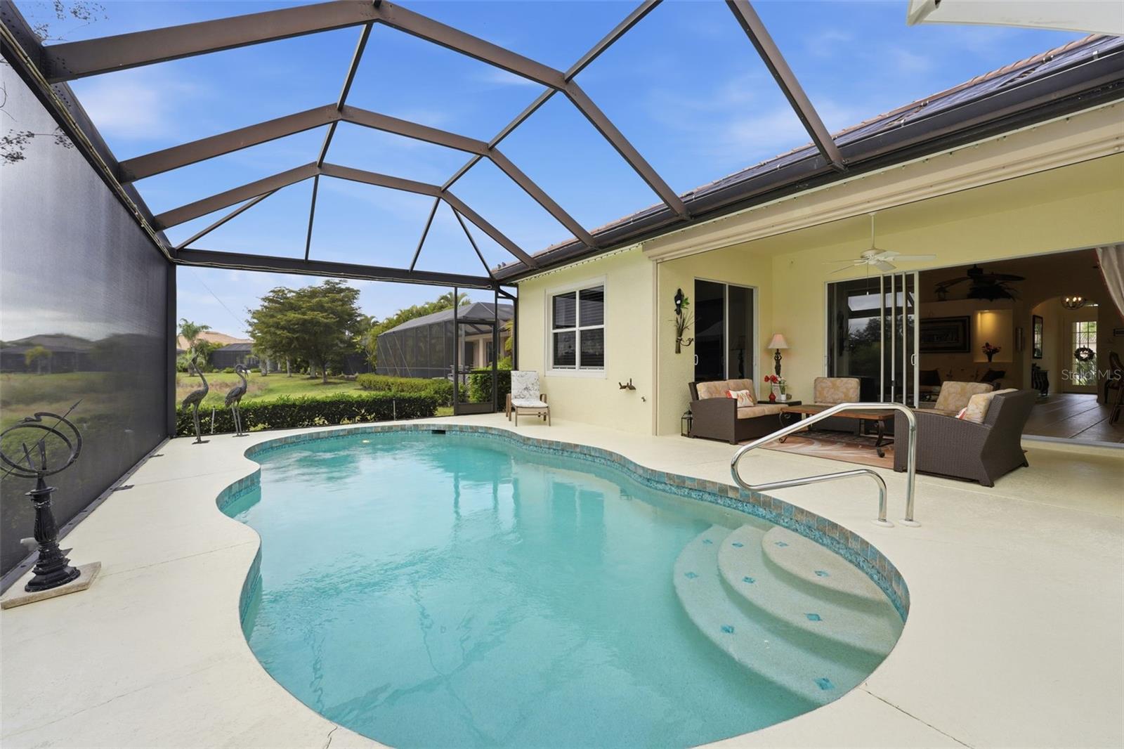 13313 Scrub Jay Court