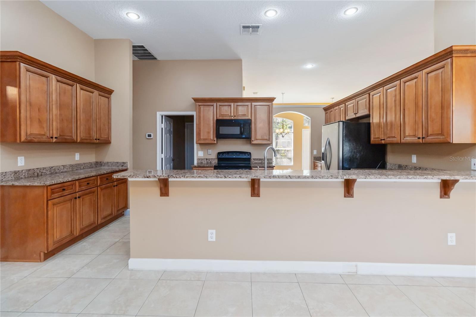124 Blue Creek Drive