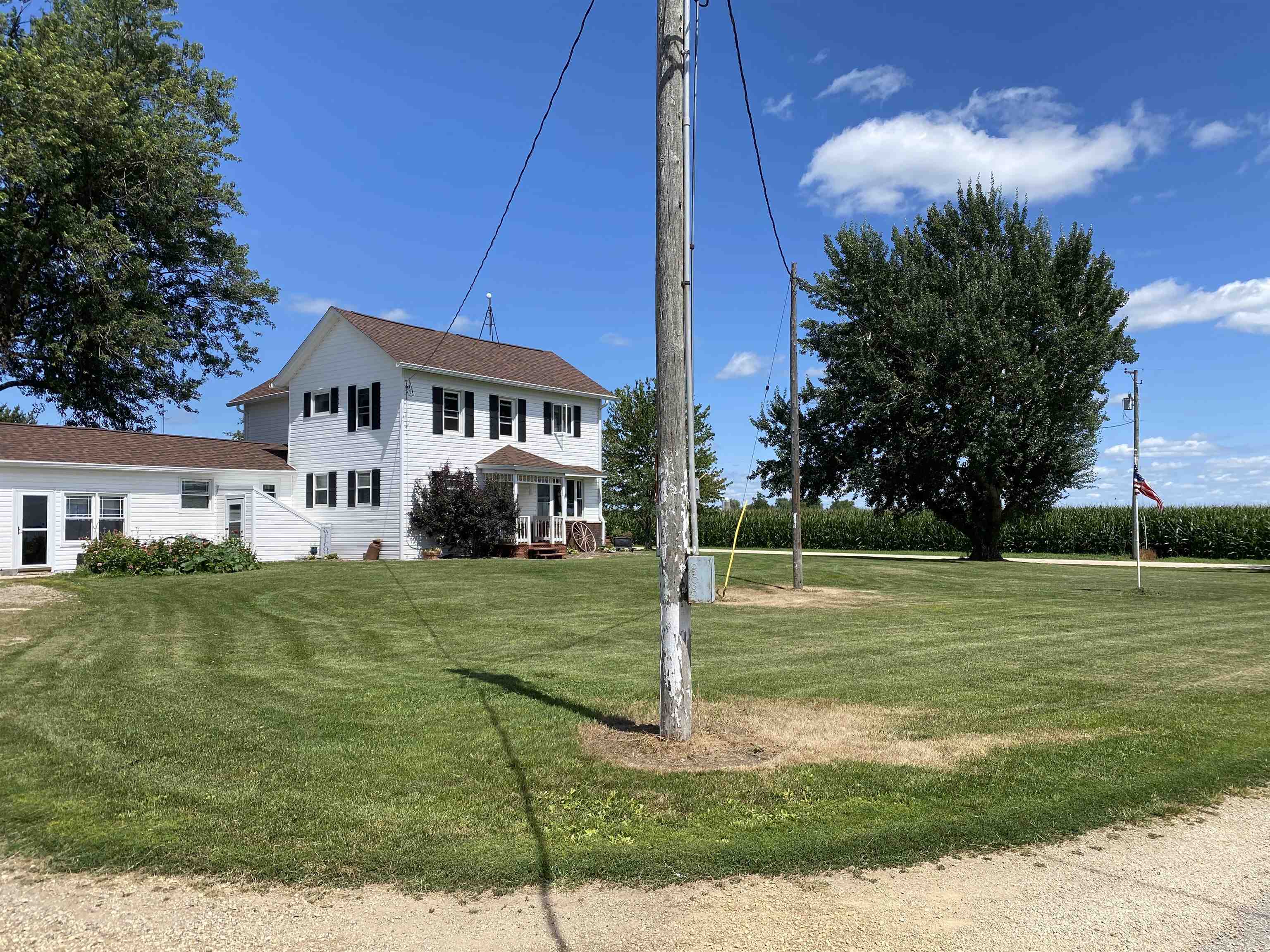 12382N Afolkey