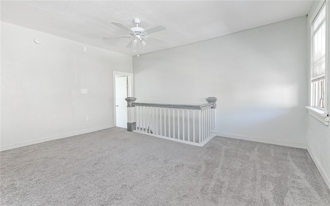 206 Sheridan Street Towne & Country Real Estate & Appraisers, LLC