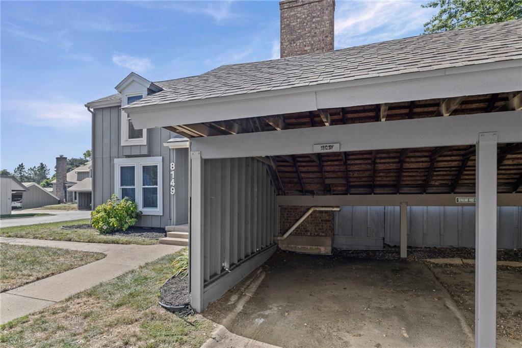 8149 Monrovia Street