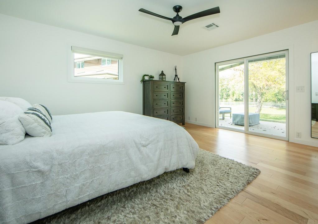 124 Cedar Circle