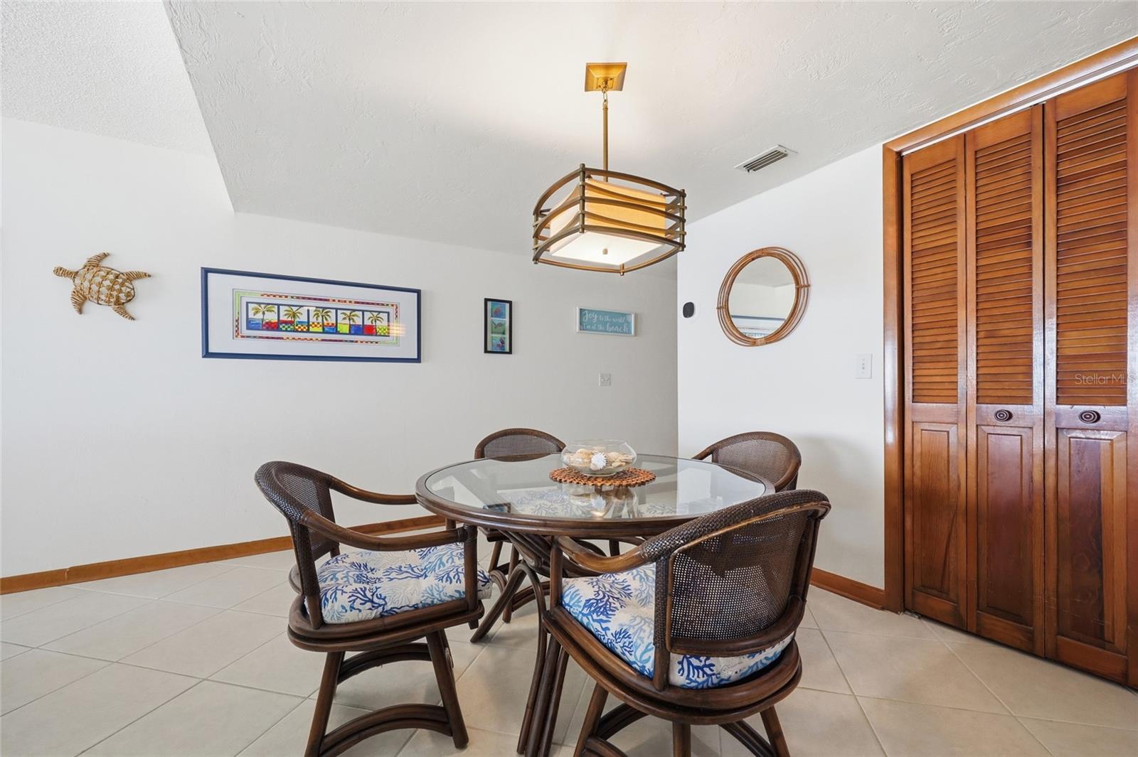 3747 S Atlantic Avenue 4050