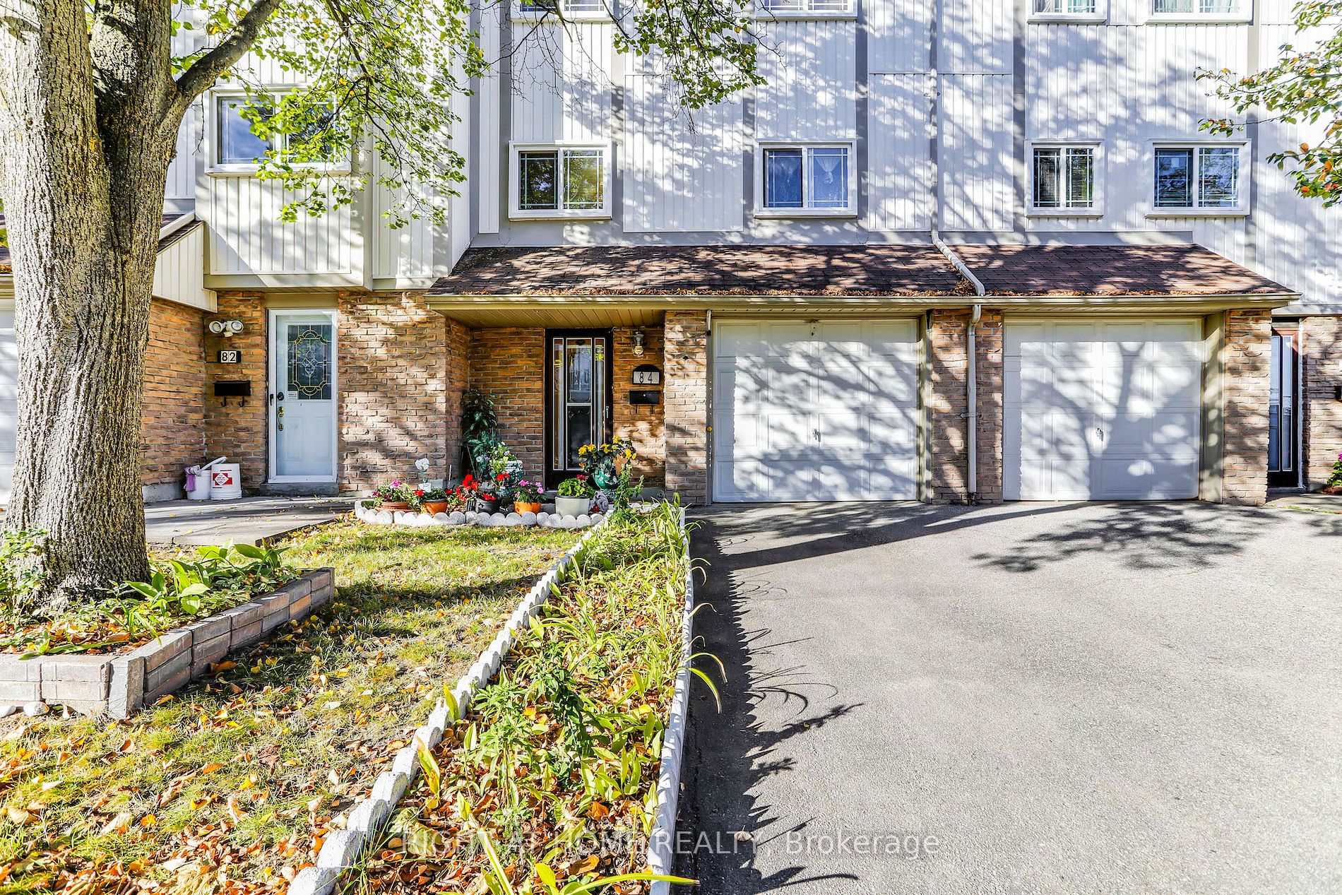 141 Galloway Rd 84