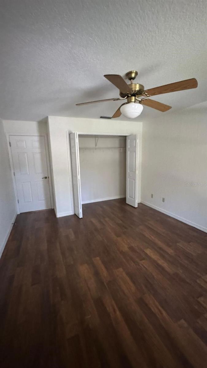 10217 Bonita Court