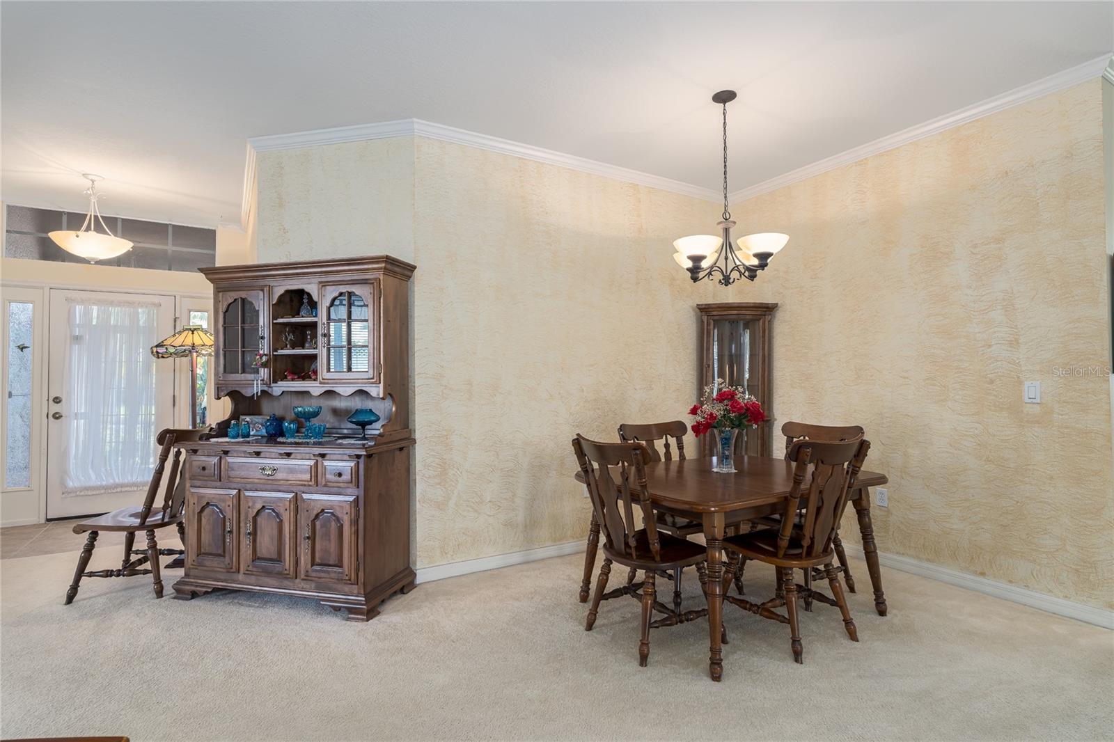 6122 Broad River Run