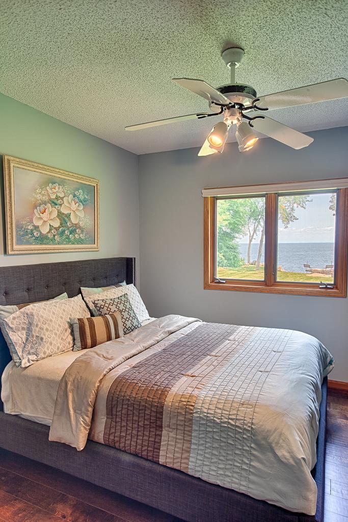 46794 Earle Brown Drive