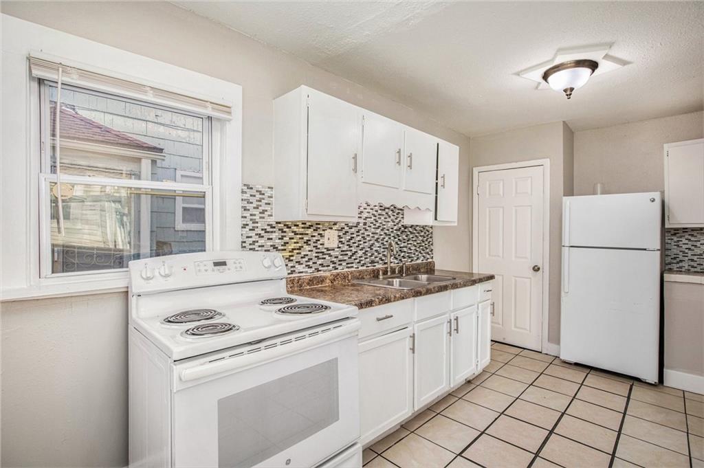 5401 Paseo Boulevard