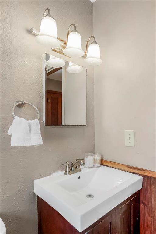 13608 Santa Fe Trail Drive