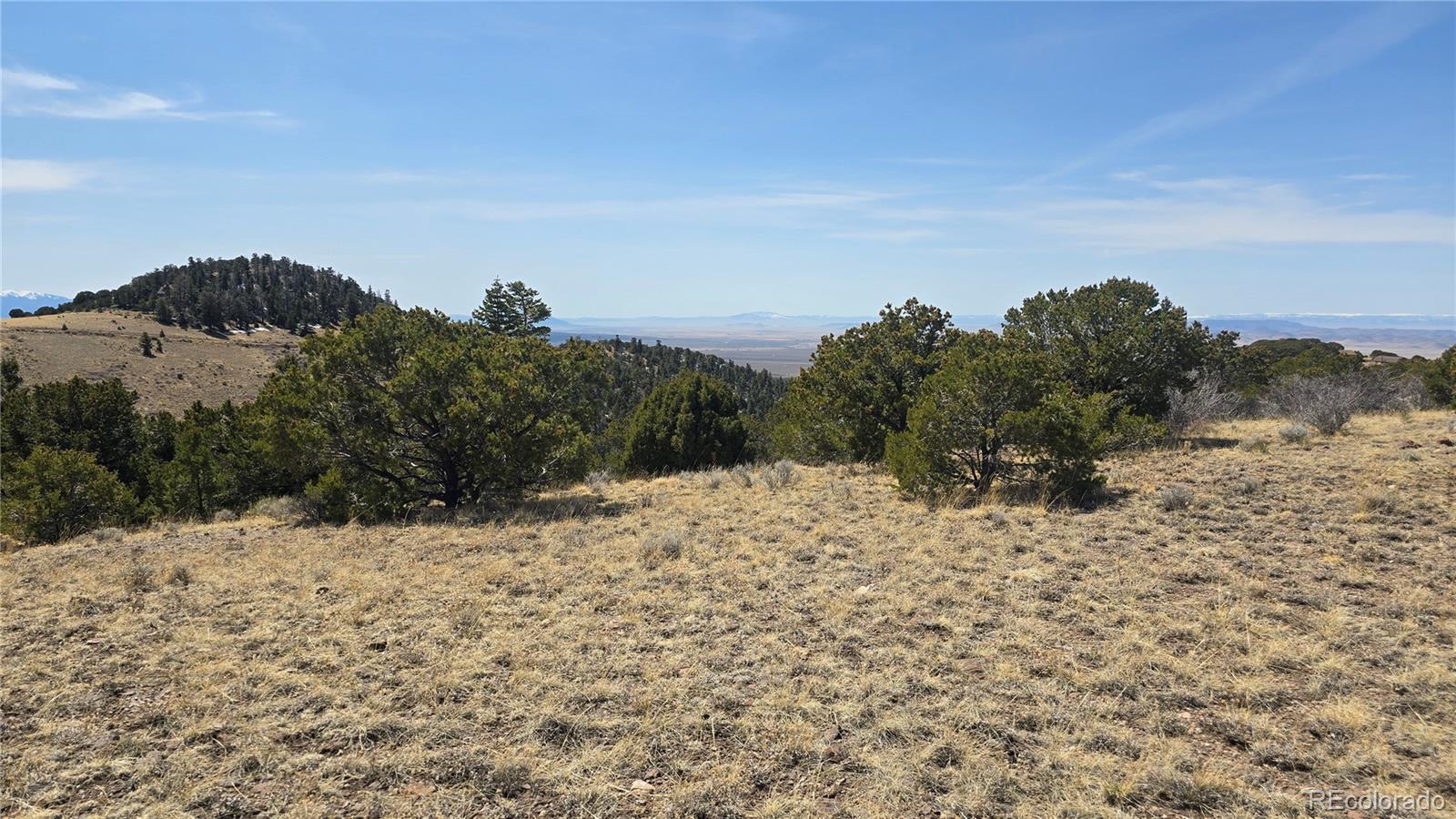 Lot 5506 Balleroy Road