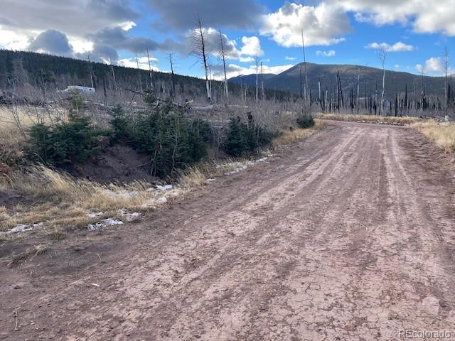 Lot 2544 Petito Drive