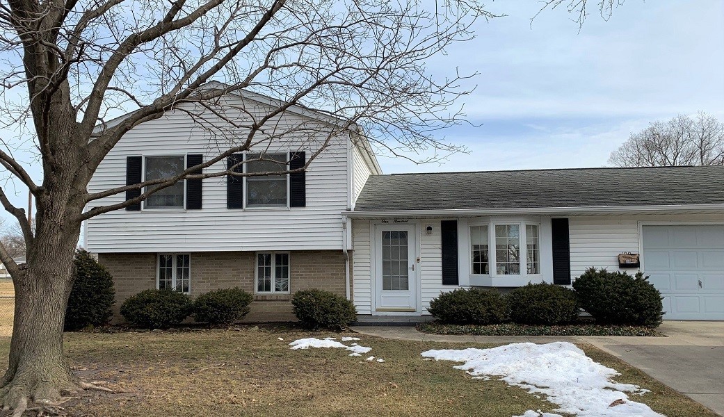 Homes and Properties for Sale in the Sauk Valley Area Barb Kophamer