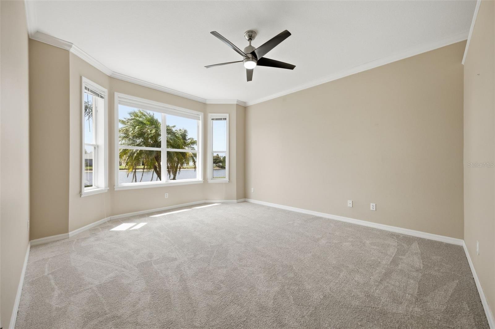 6307 French Creek Court