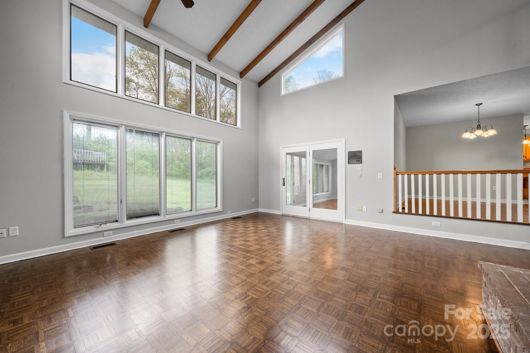 4101 Quarry Estates Road