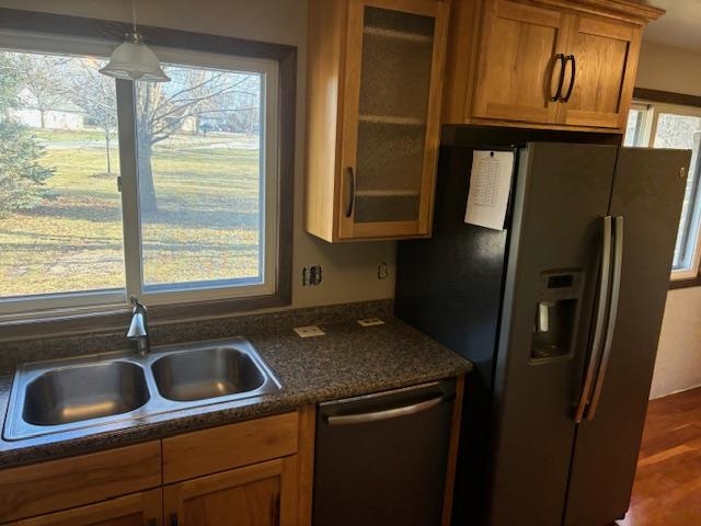 W2215 Maple Heights Drive