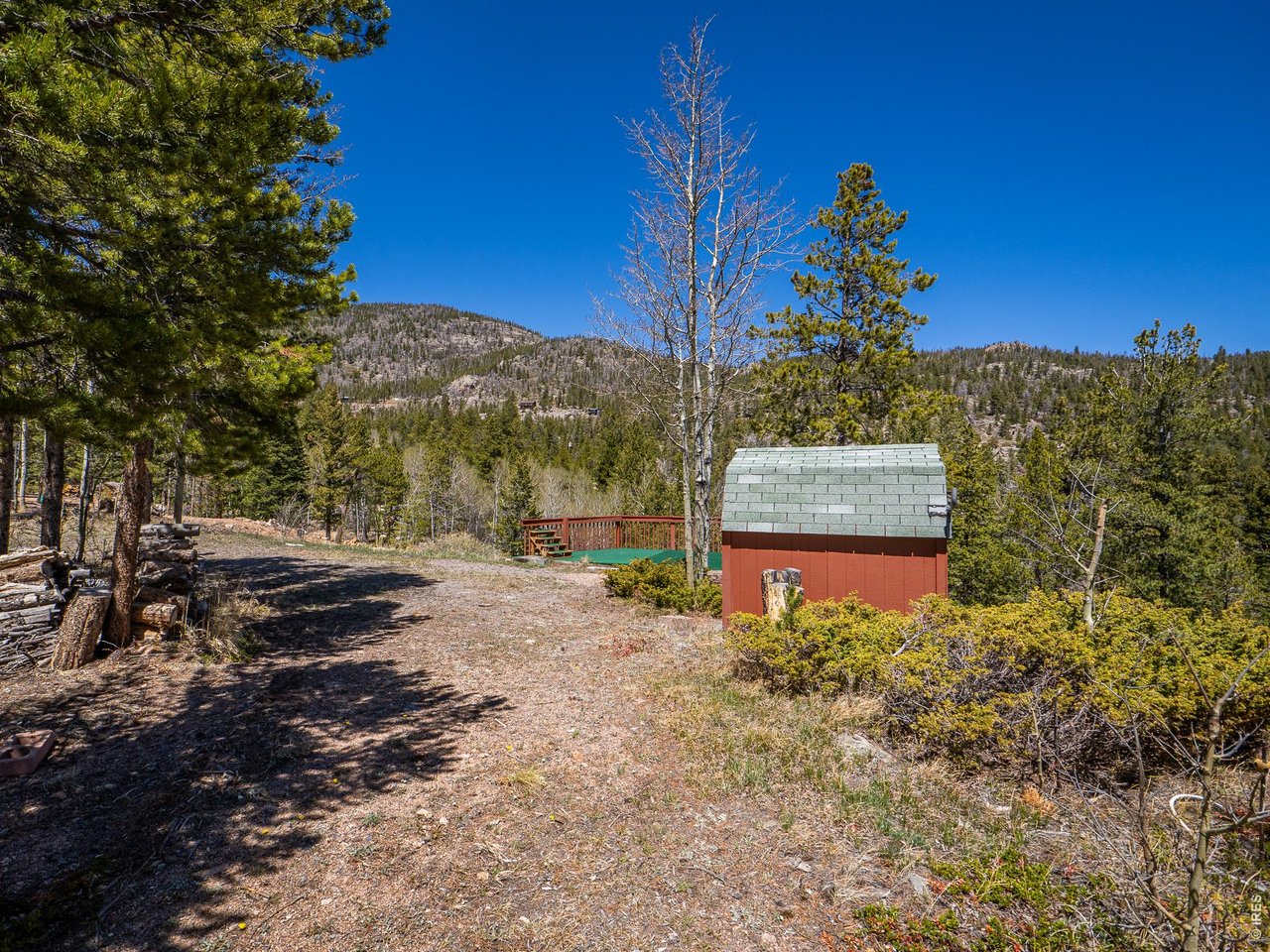 20 Inca Ct