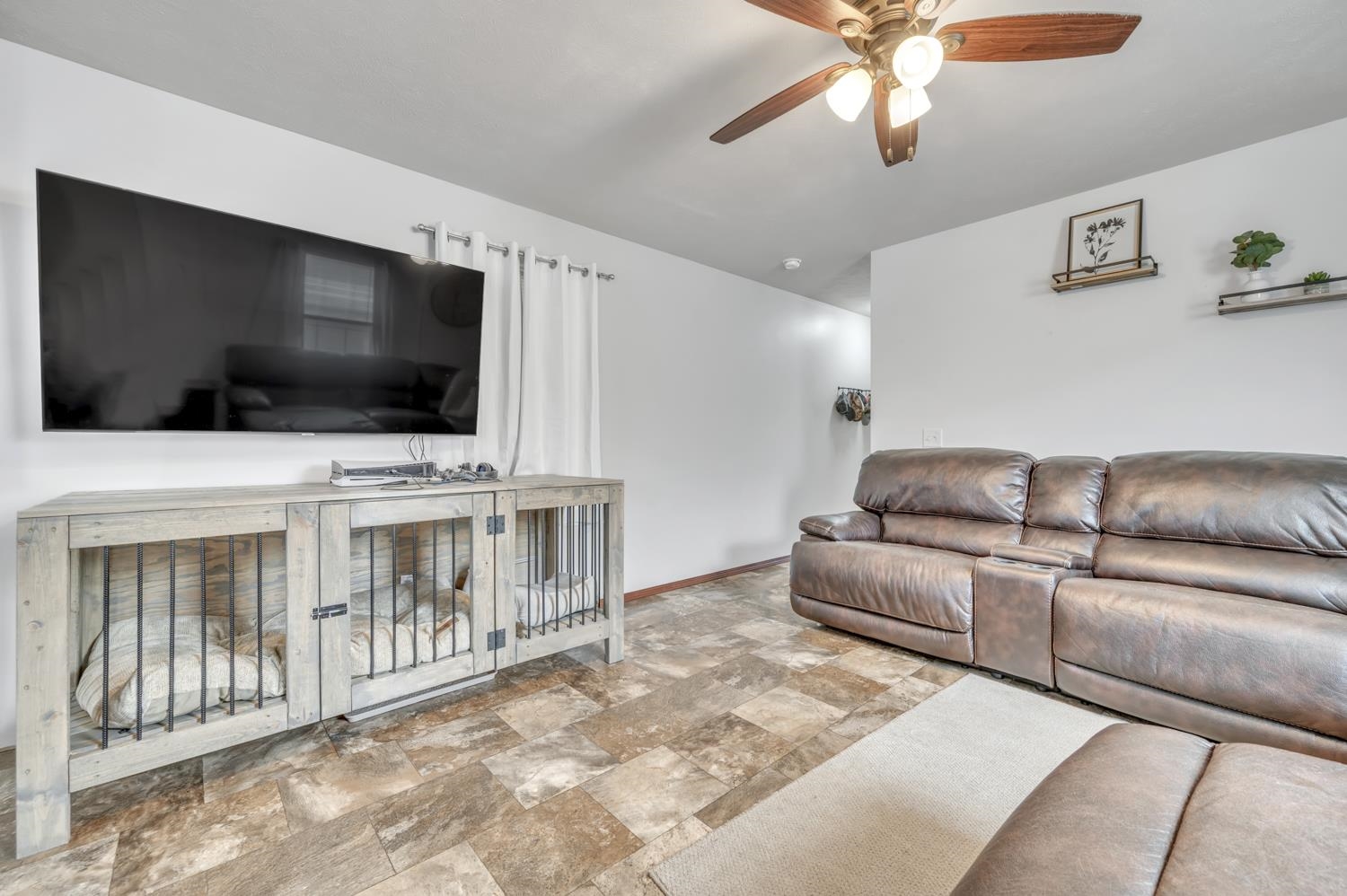 3200 Okoboji Avenue 106