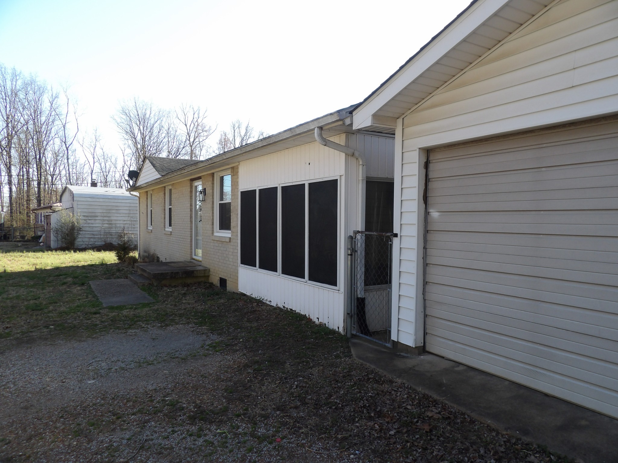 457 E Little Richland Rd