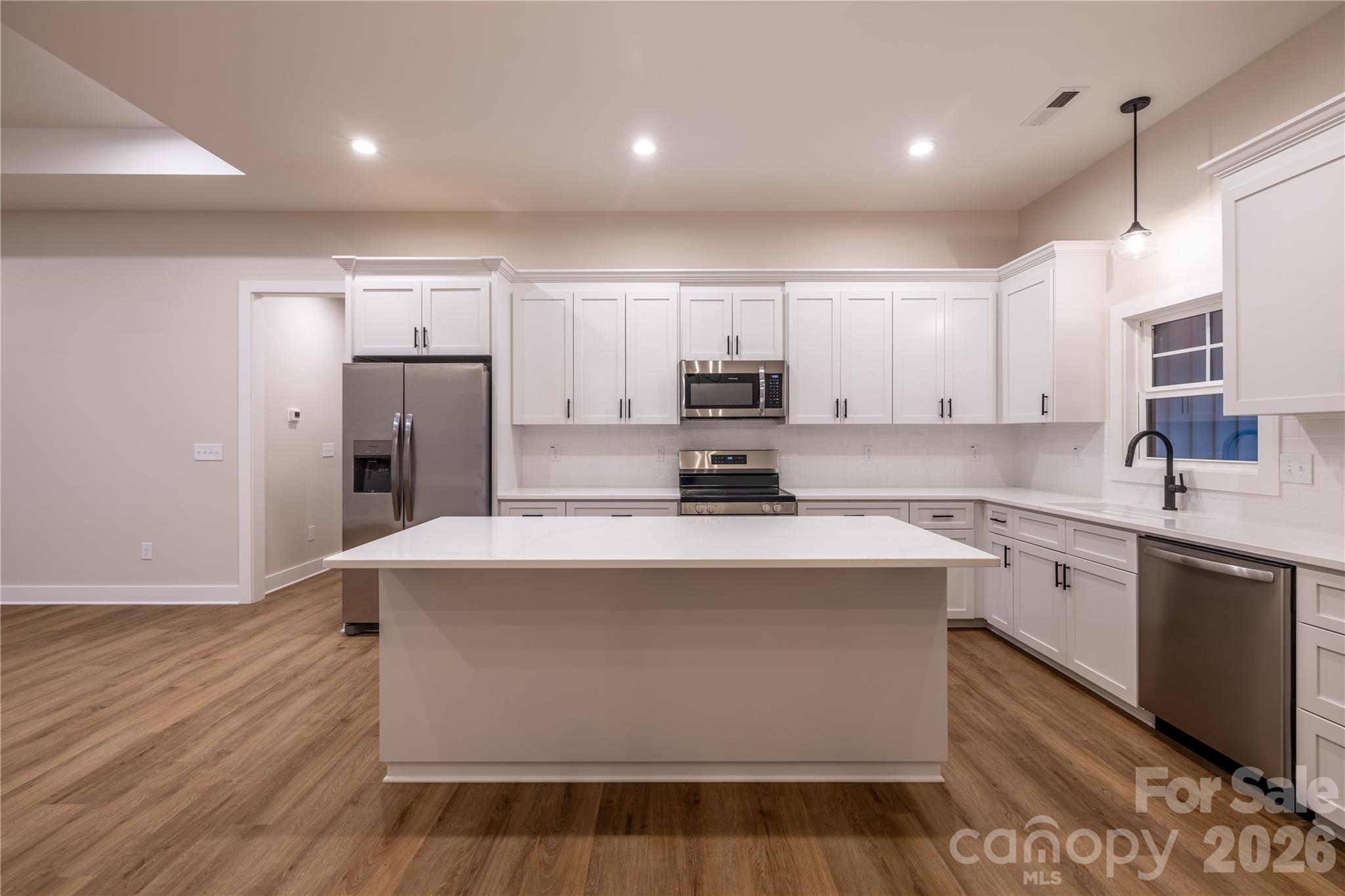 276 Basswood Road 518