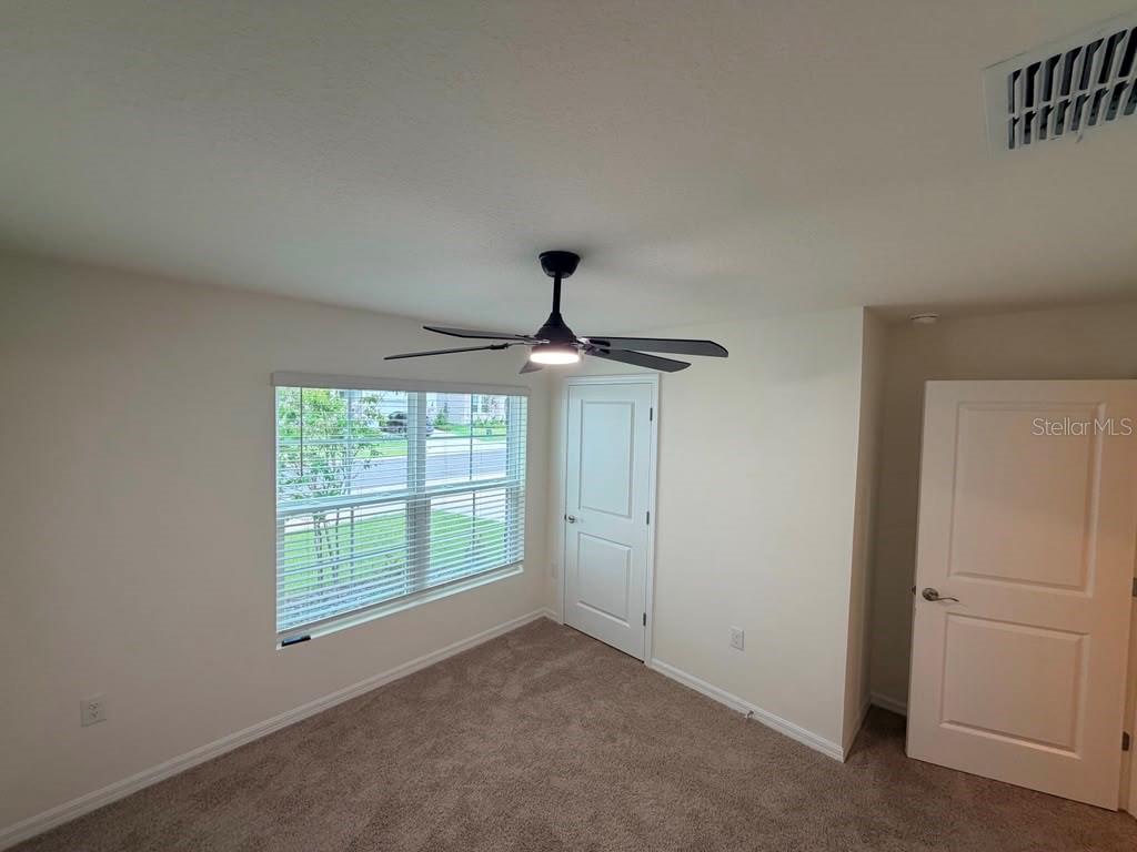4163 SW 53rd Lane Road