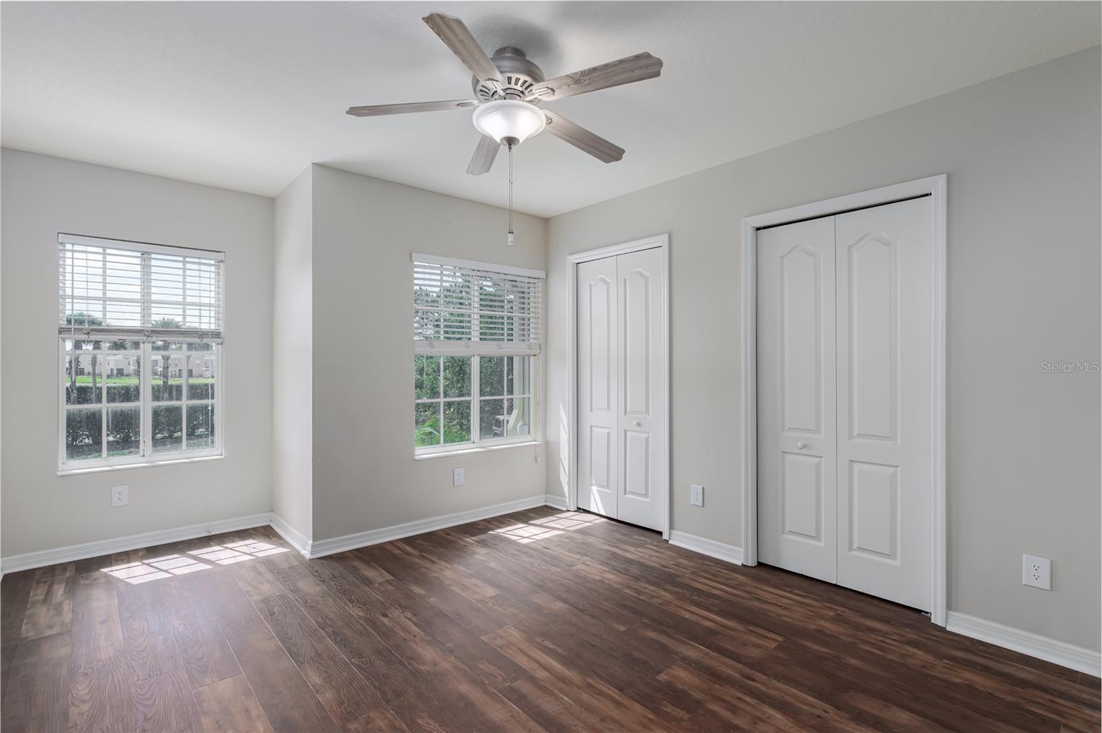 329 Cape Harbour Loop 103