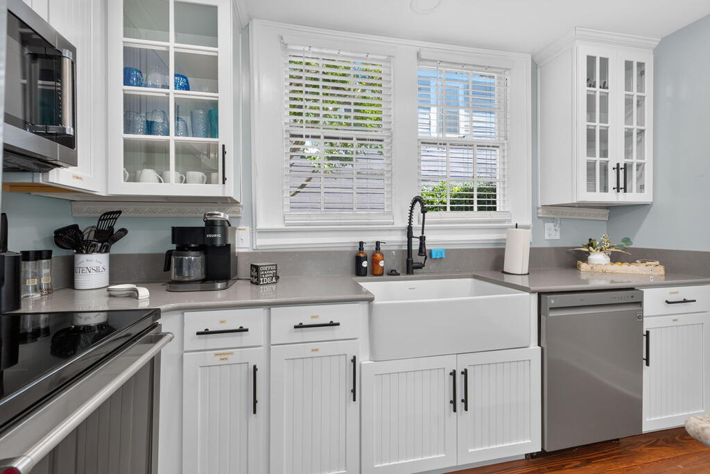 511 Tazewell Ave 373