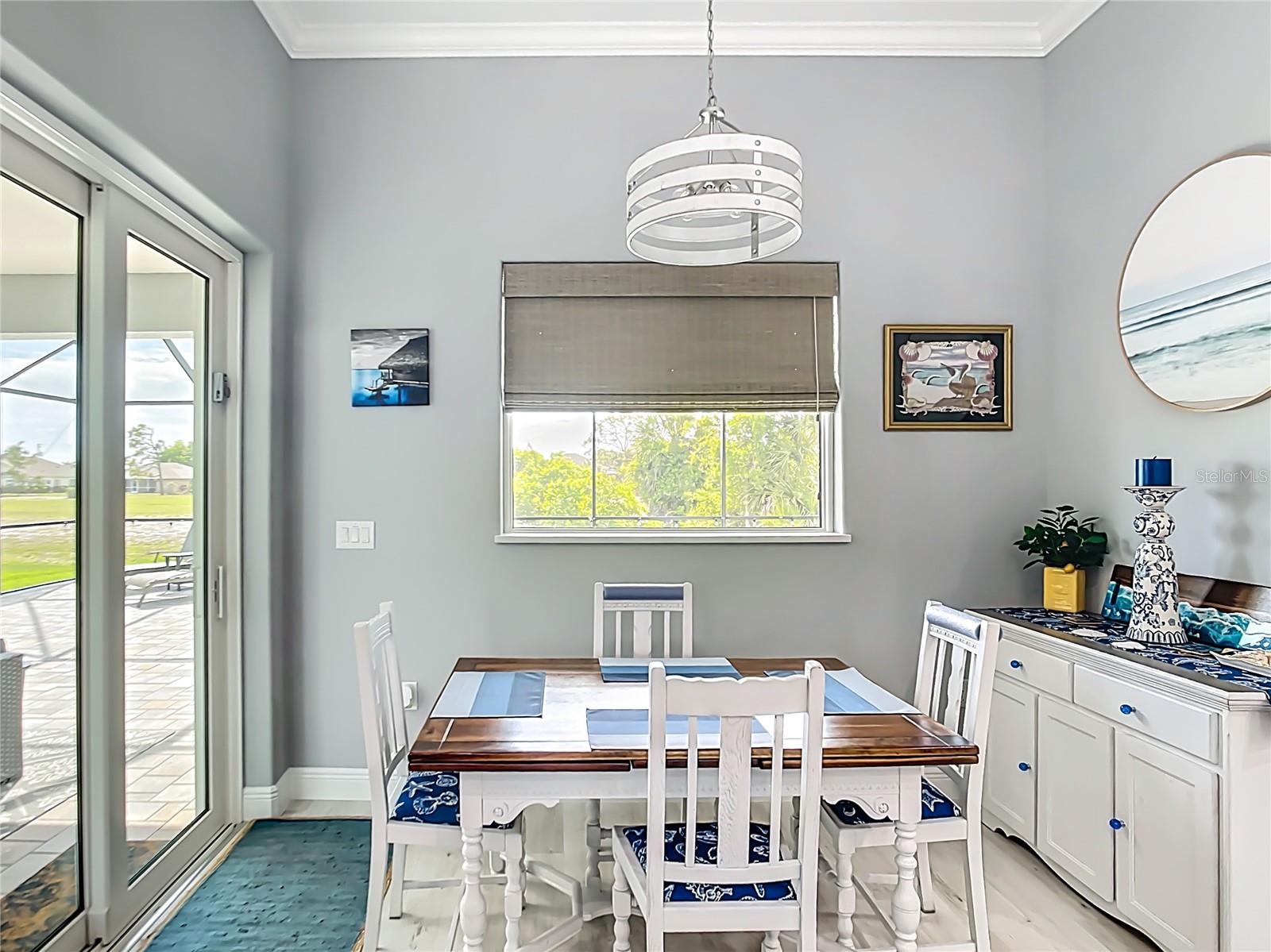 186 Fairway Road