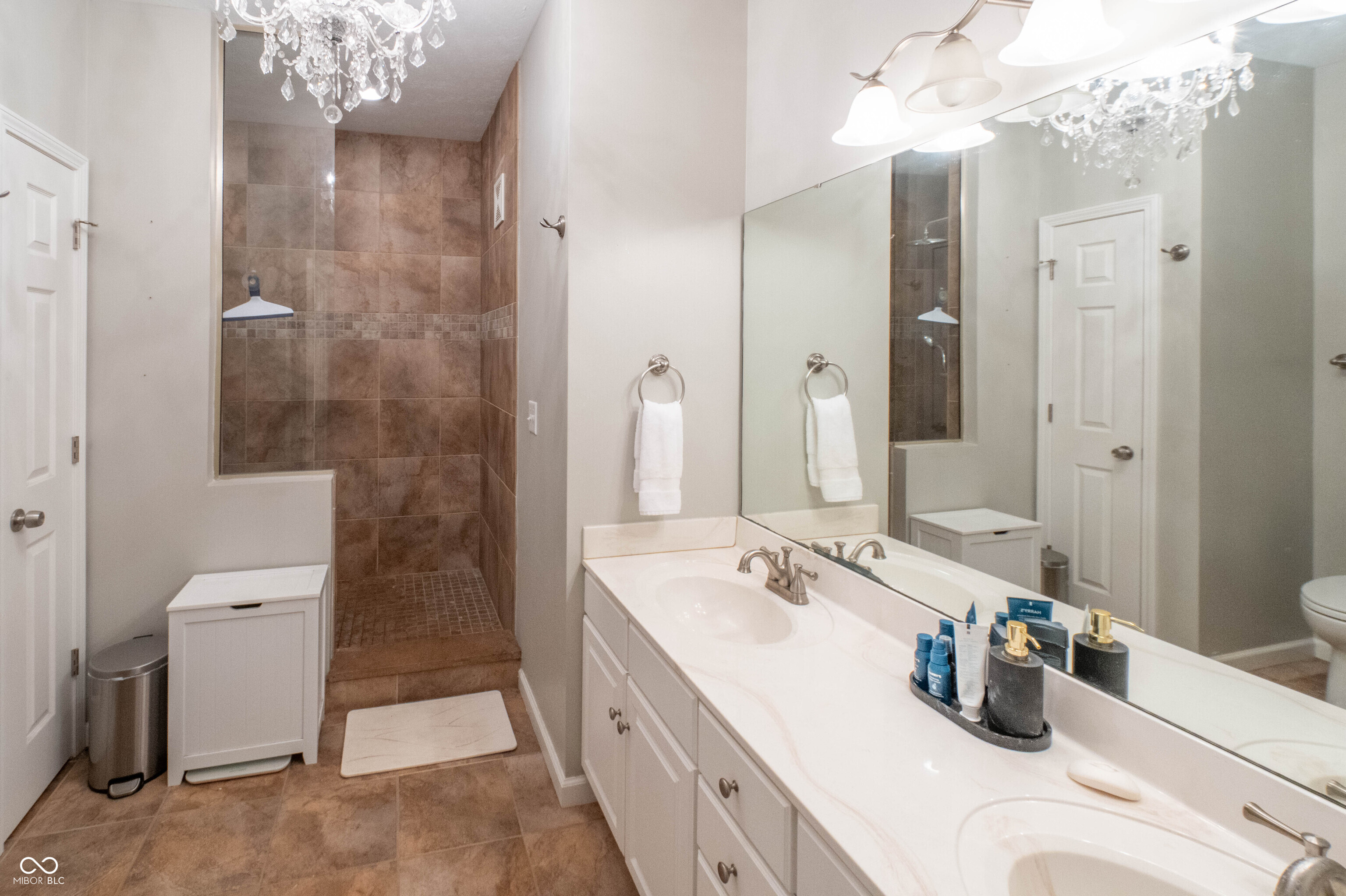 1631 Lacebark Drive UNIT F