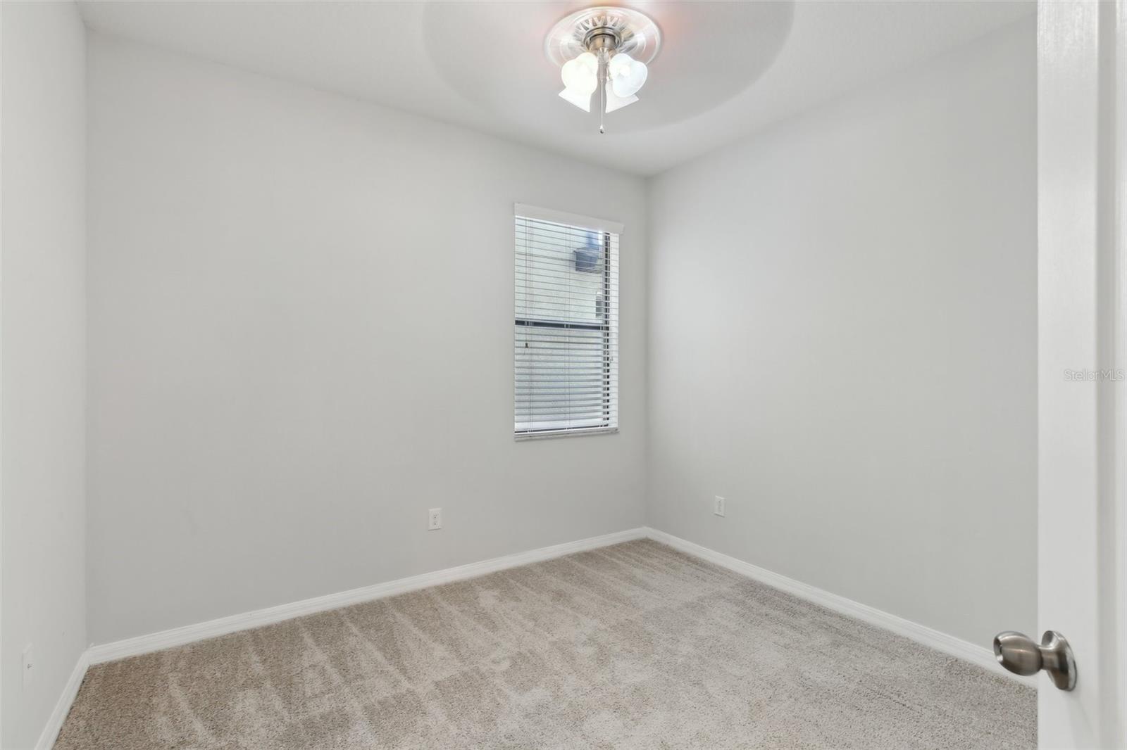 1119 Ballard Green Place