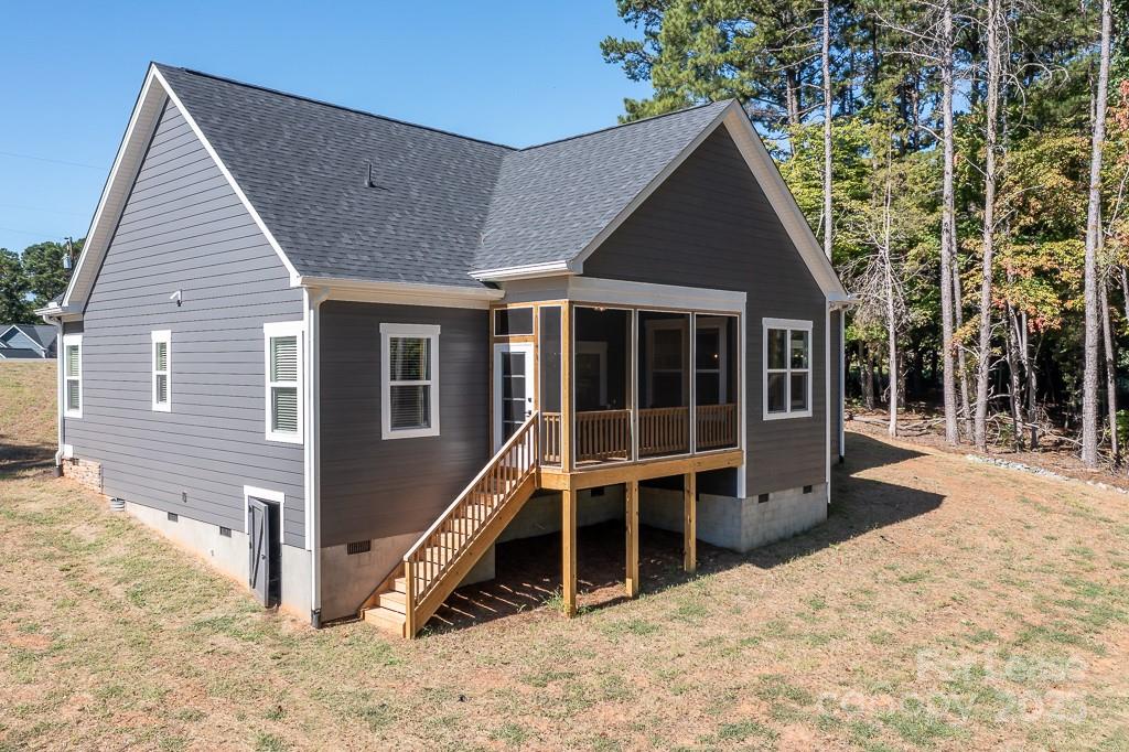 787 Morrison Farm Road