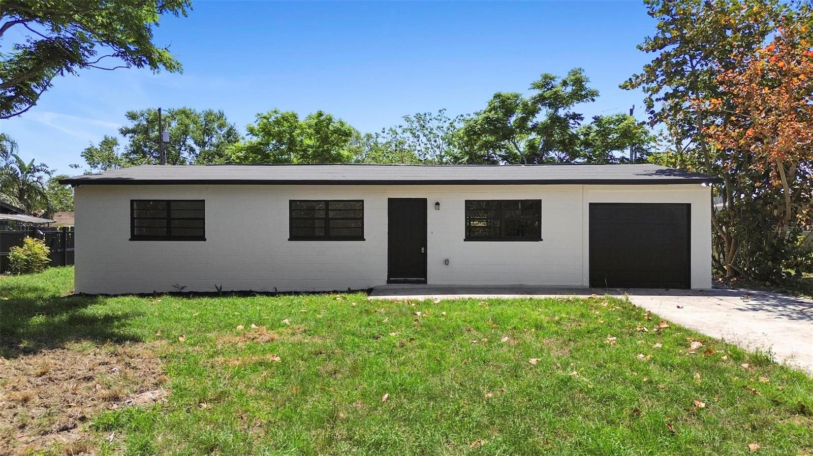 2675 Mimosa Lane