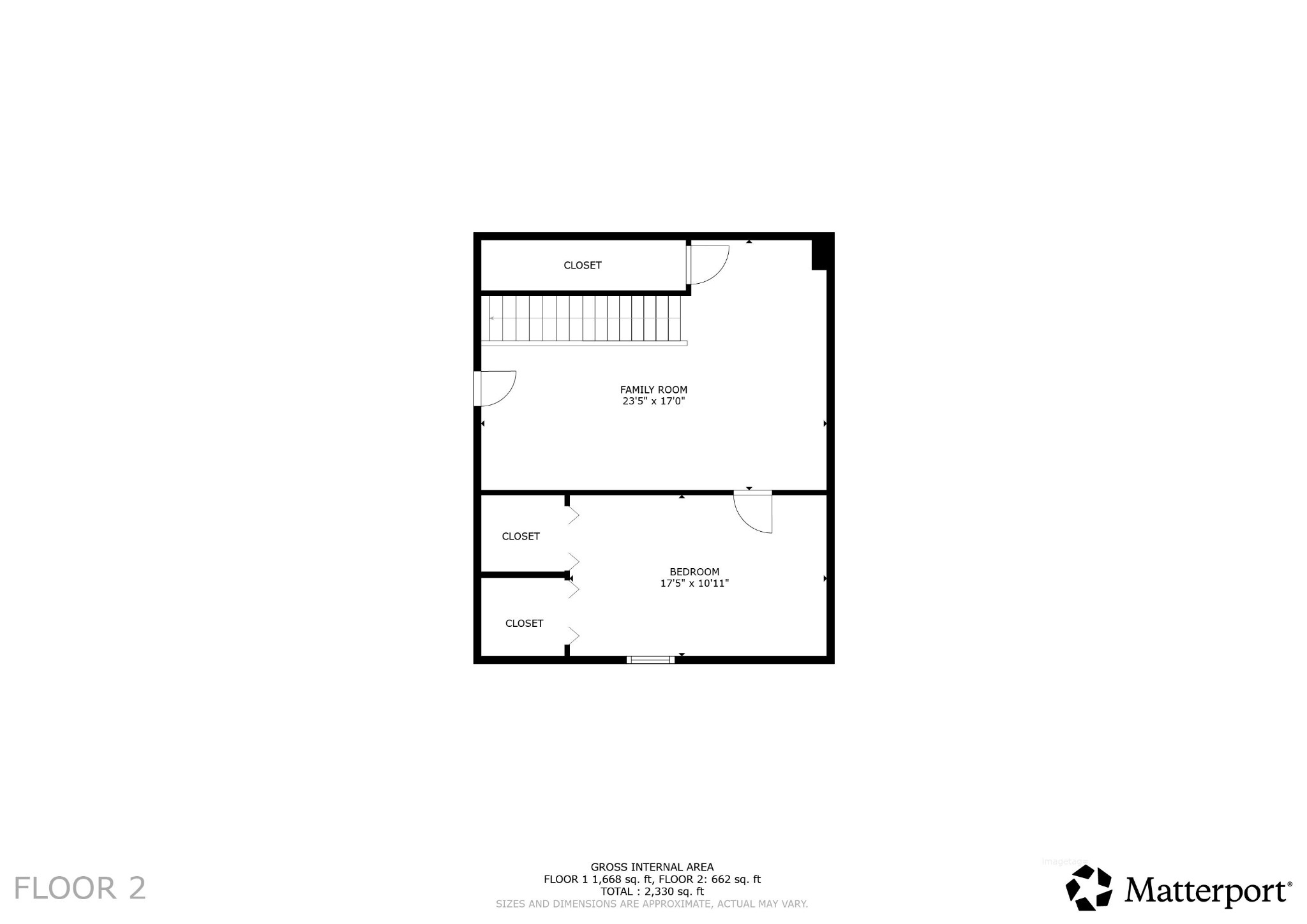 1016 Tulip Blossom Dr