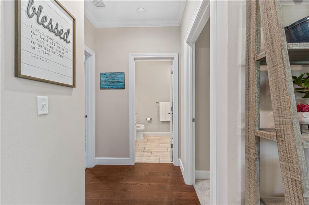 2255 Stonegate Drive