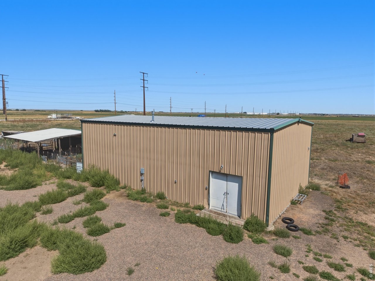 11822 County Road 49