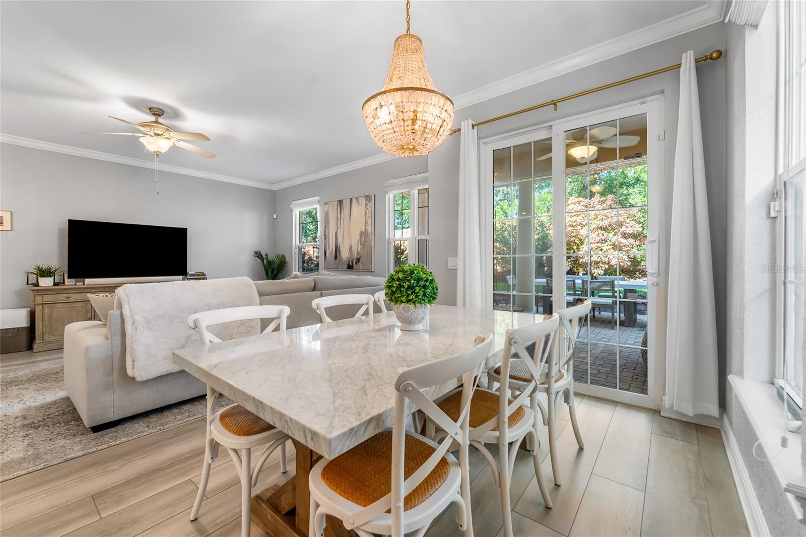 191 Banyan Bay Drive