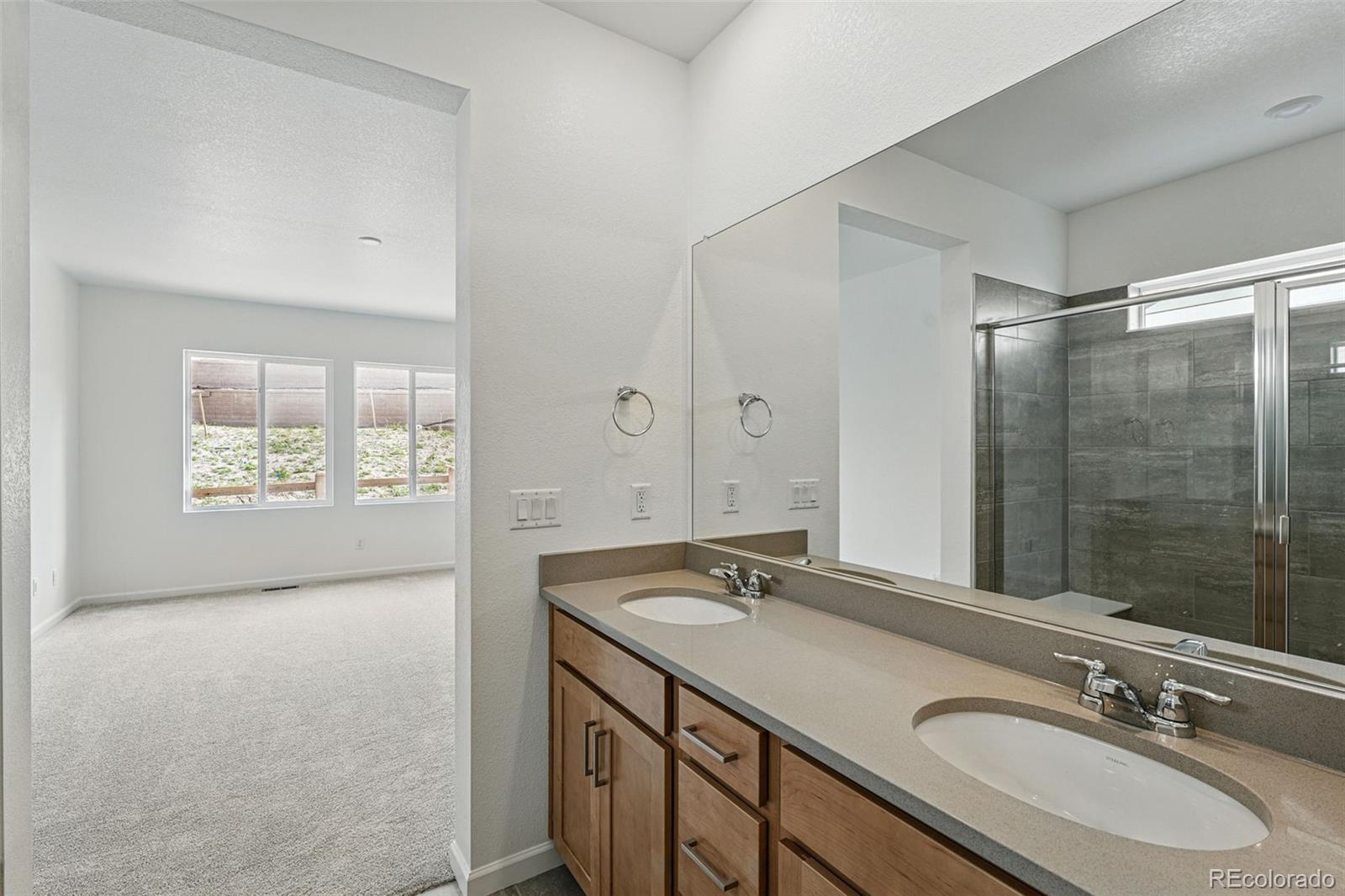 17156 W 92nd Loop
