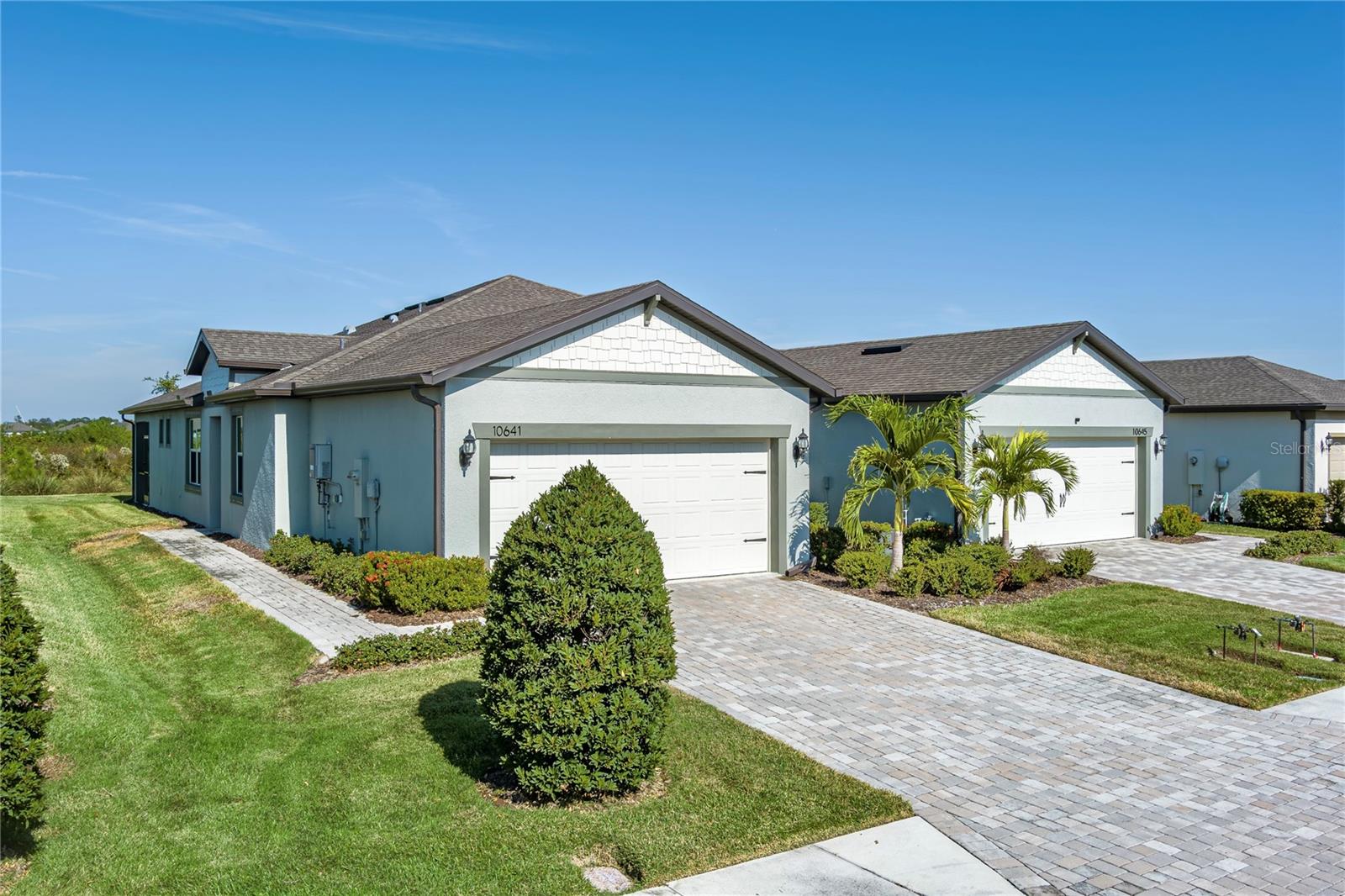 10641 Spring Tide Way